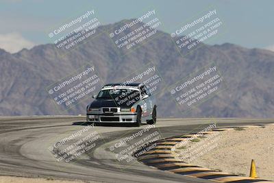 media/Oct-11-2025-Lucky Dog Racing (Sat) [[f5b53147c4]]/4-Third Stint/1-Turn 12/